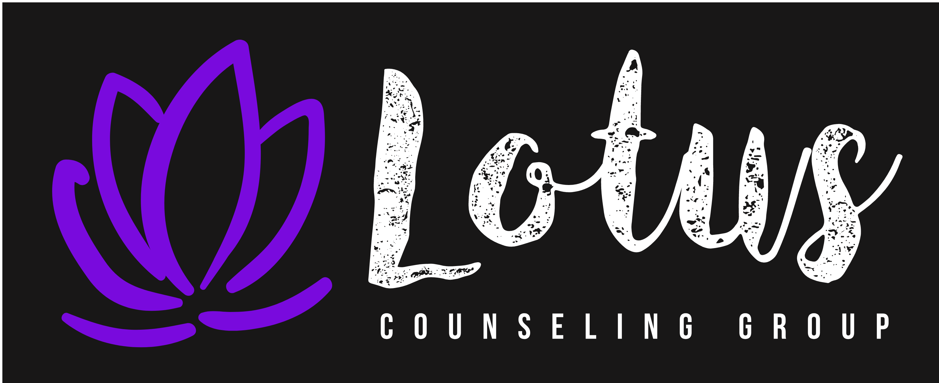 Lotus Counseling Group | Our Passion is People