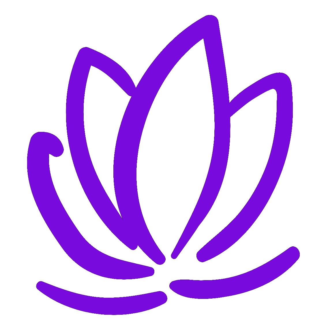 Lotus Counseling Group
